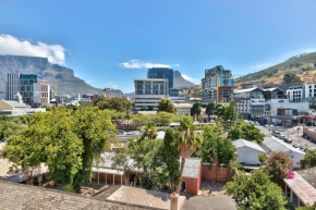 Spacious De Waterkant Gem